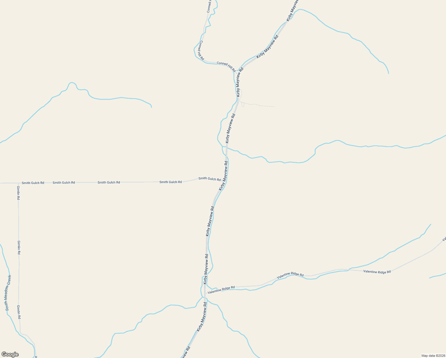map of restaurants, bars, coffee shops, grocery stores, and more near Kirby Mayview Road in Pomeroy