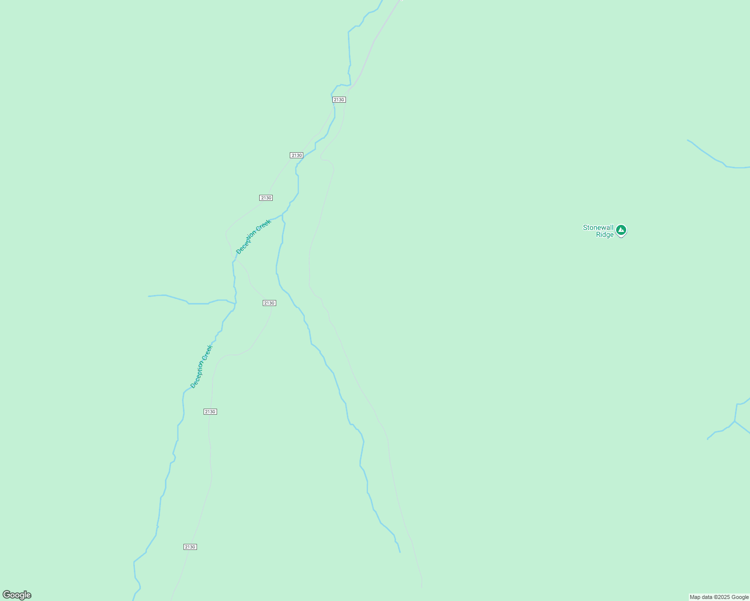 map of restaurants, bars, coffee shops, grocery stores, and more near in Randle