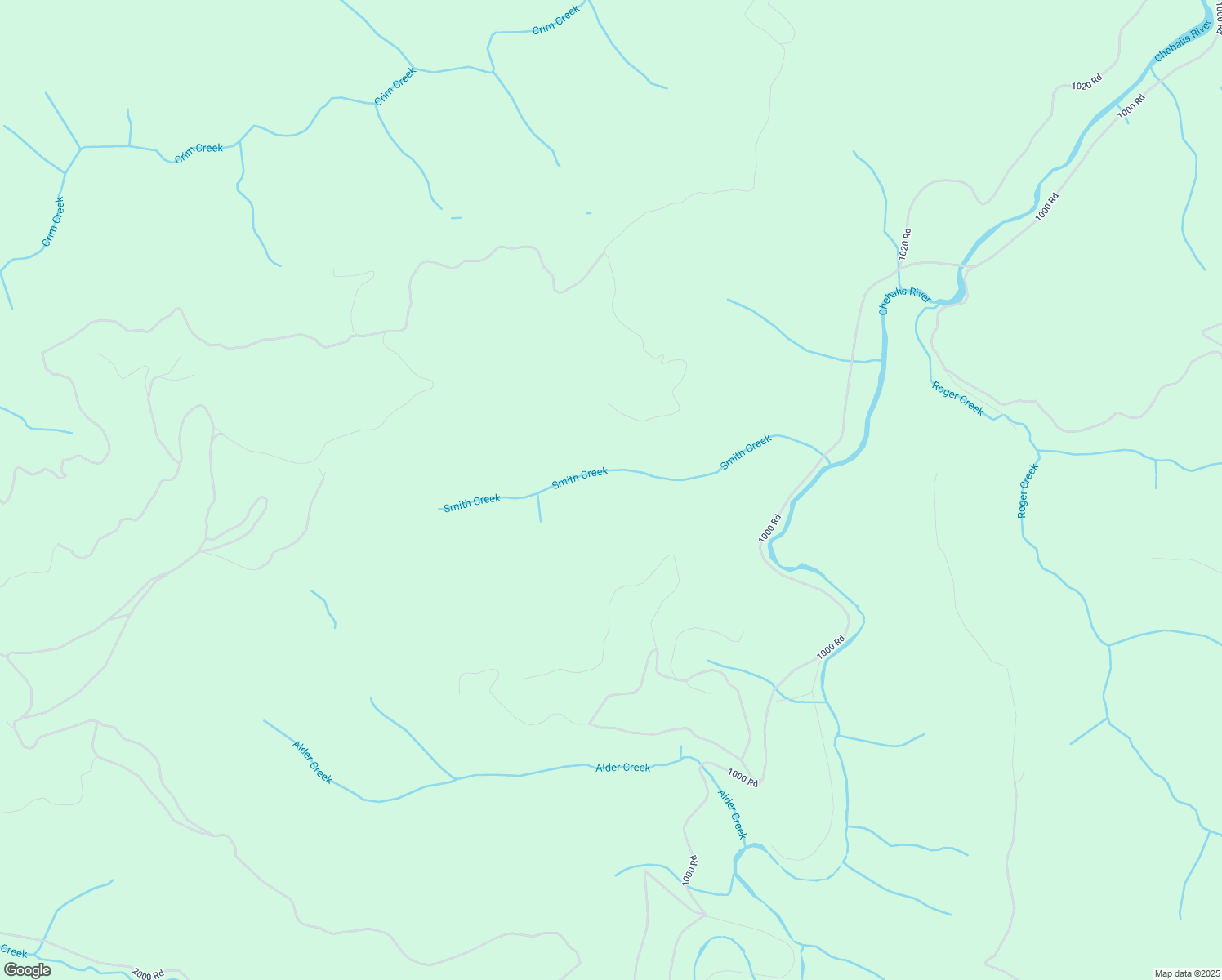 map of restaurants, bars, coffee shops, grocery stores, and more near in Pe Ell