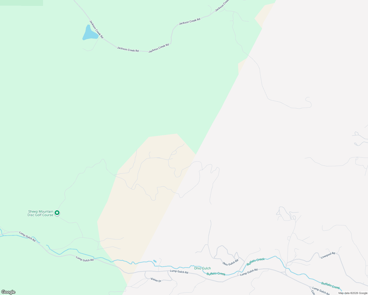 map of restaurants, bars, coffee shops, grocery stores, and more near 1 Ramrock Road in Clancy