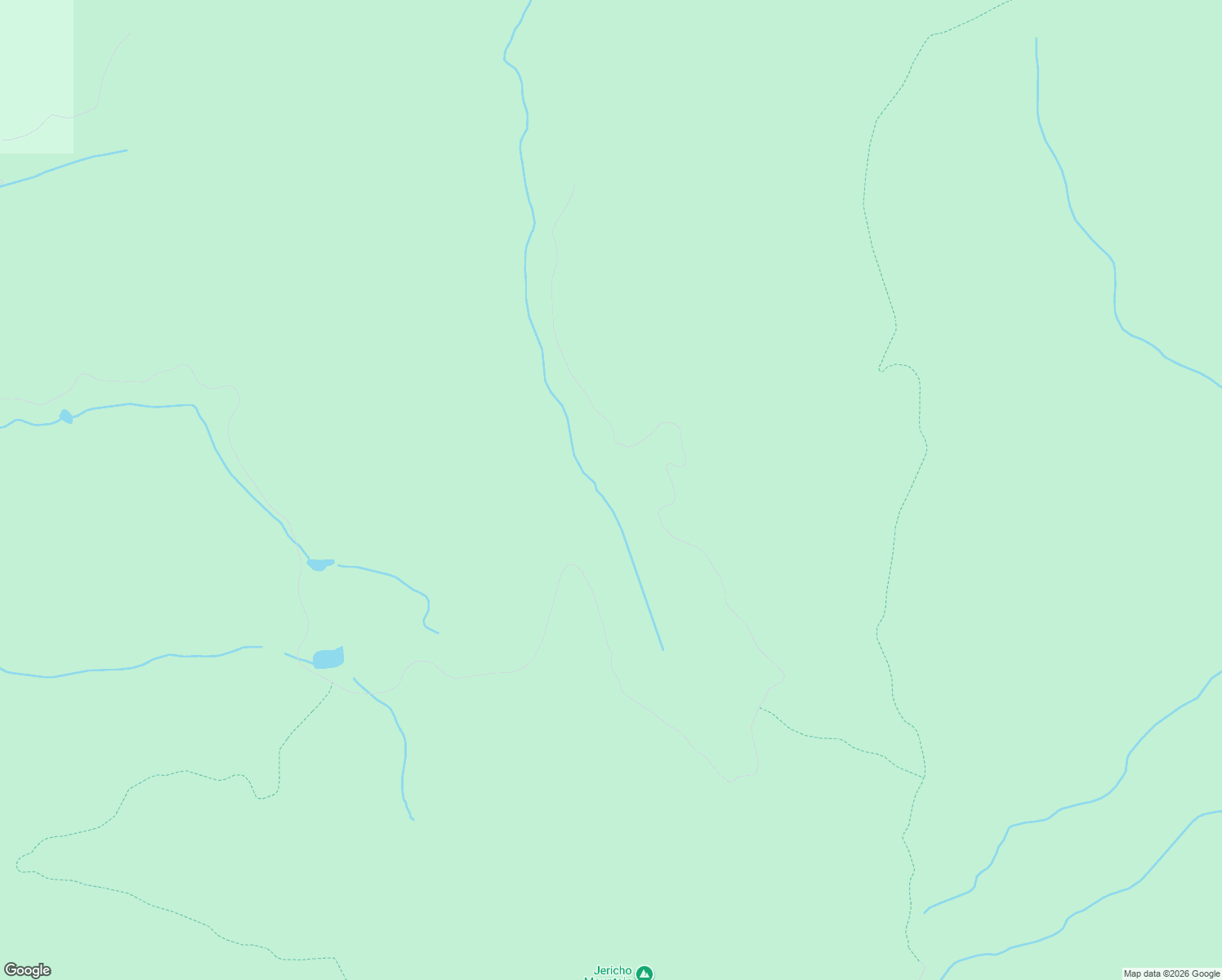 map of restaurants, bars, coffee shops, grocery stores, and more near Unnamed Road in Helena