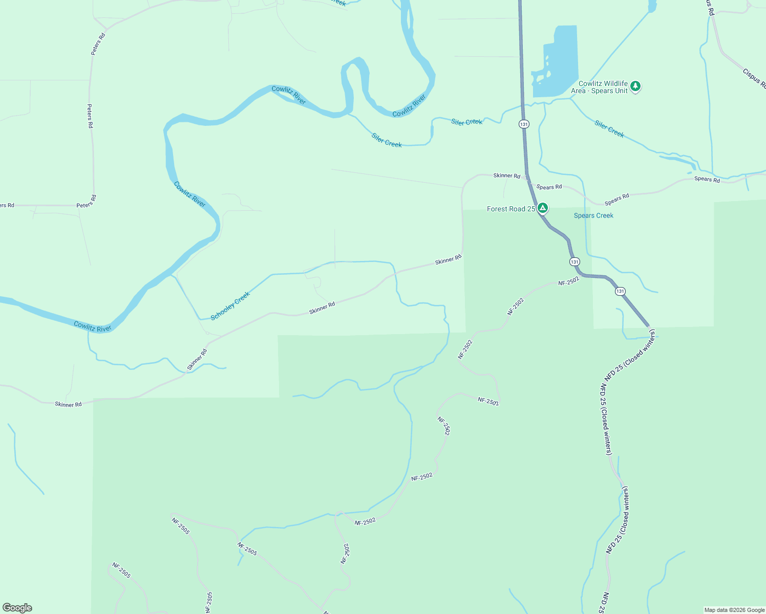 map of restaurants, bars, coffee shops, grocery stores, and more near in Siler