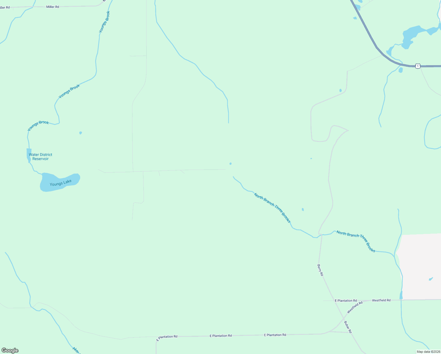 map of restaurants, bars, coffee shops, grocery stores, and more near in Westfield