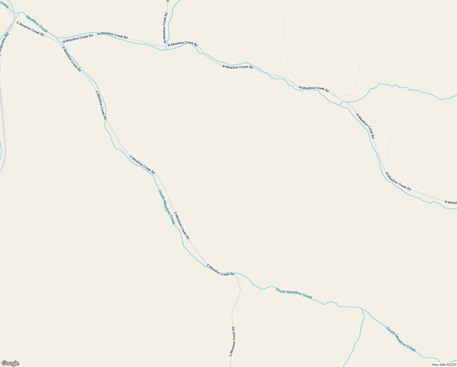 map of restaurants, bars, coffee shops, grocery stores, and more near in Pomeroy