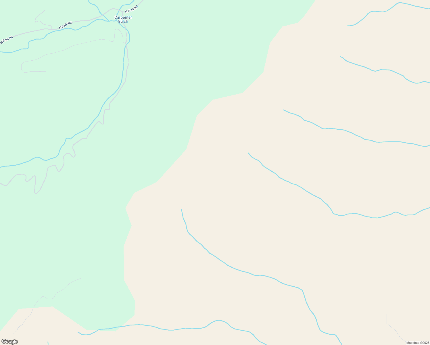 map of restaurants, bars, coffee shops, grocery stores, and more near in Yakima