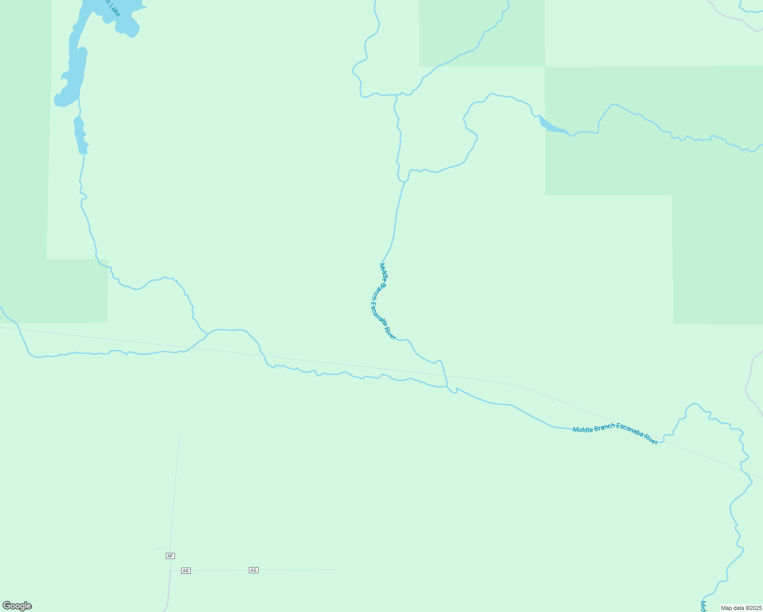 map of restaurants, bars, coffee shops, grocery stores, and more near in Champion