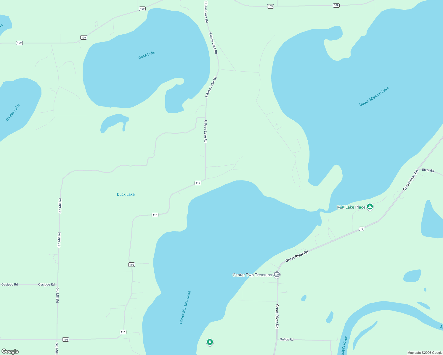 map of restaurants, bars, coffee shops, grocery stores, and more near 14597 Mission Heights Road in Merrifield