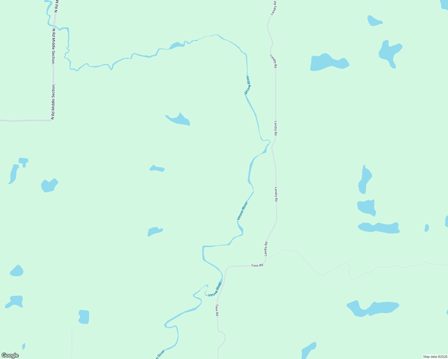 map of restaurants, bars, coffee shops, grocery stores, and more near in Markstay-Warren