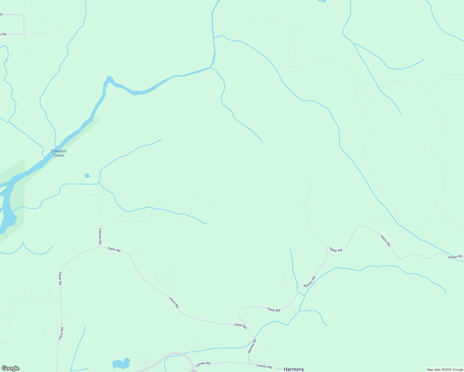 map of restaurants, bars, coffee shops, grocery stores, and more near in Silver Creek