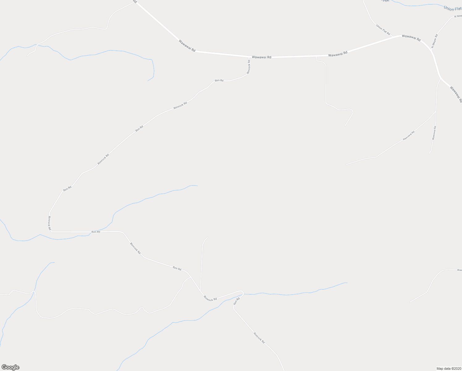 map of restaurants, bars, coffee shops, grocery stores, and more near in Colton