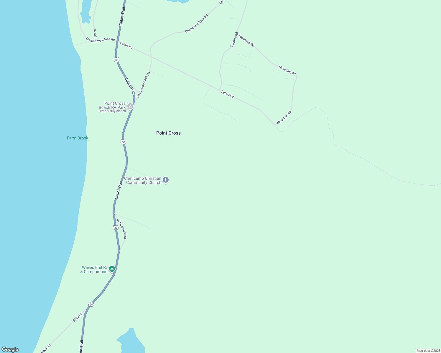 map of restaurants, bars, coffee shops, grocery stores, and more near in 