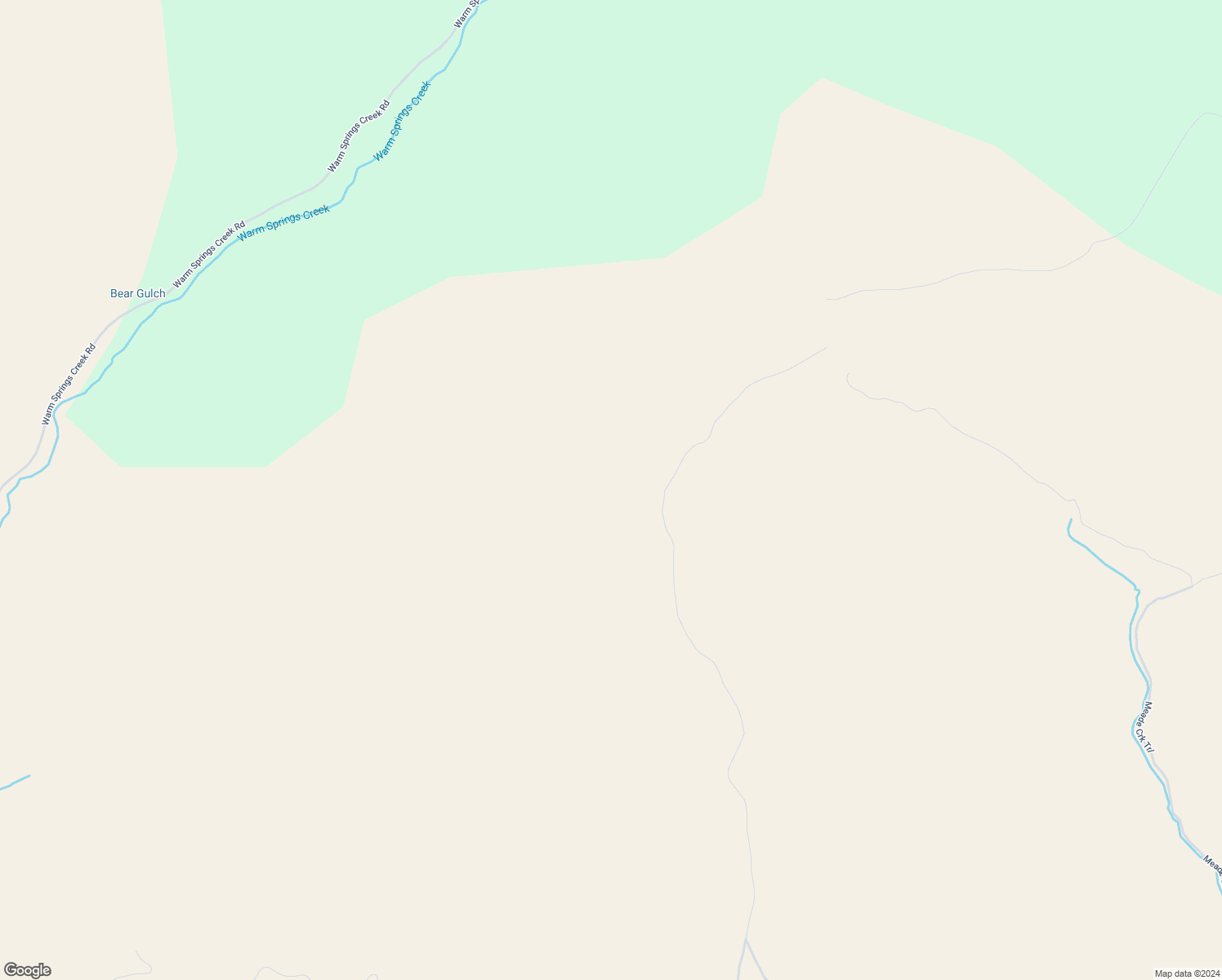 map of restaurants, bars, coffee shops, grocery stores, and more near in Garrison