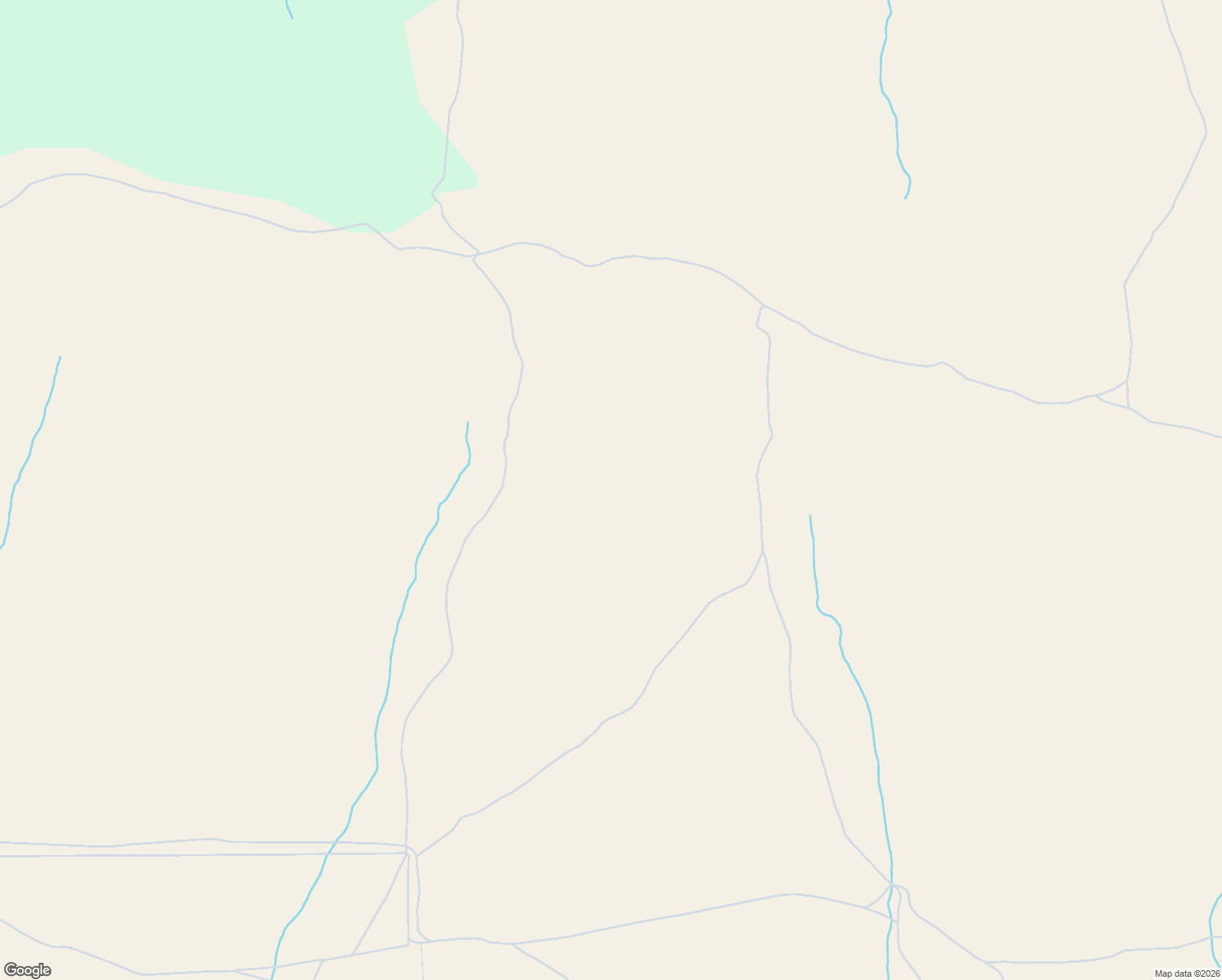 map of restaurants, bars, coffee shops, grocery stores, and more near Unnamed Road in Moxee