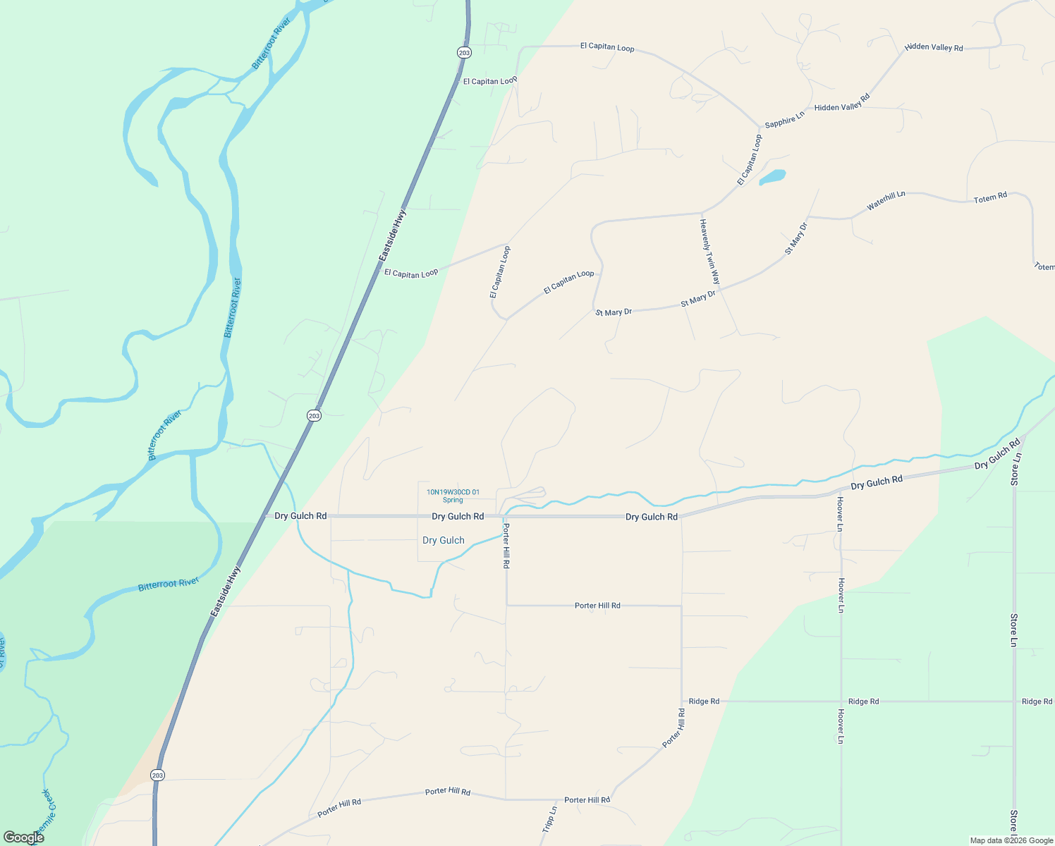 map of restaurants, bars, coffee shops, grocery stores, and more near in Florence