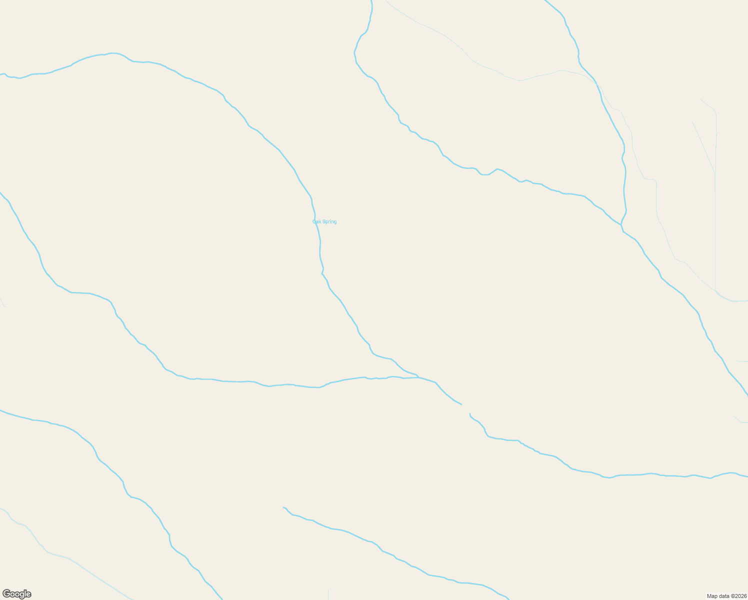 map of restaurants, bars, coffee shops, grocery stores, and more near Unnamed Road in Yakima