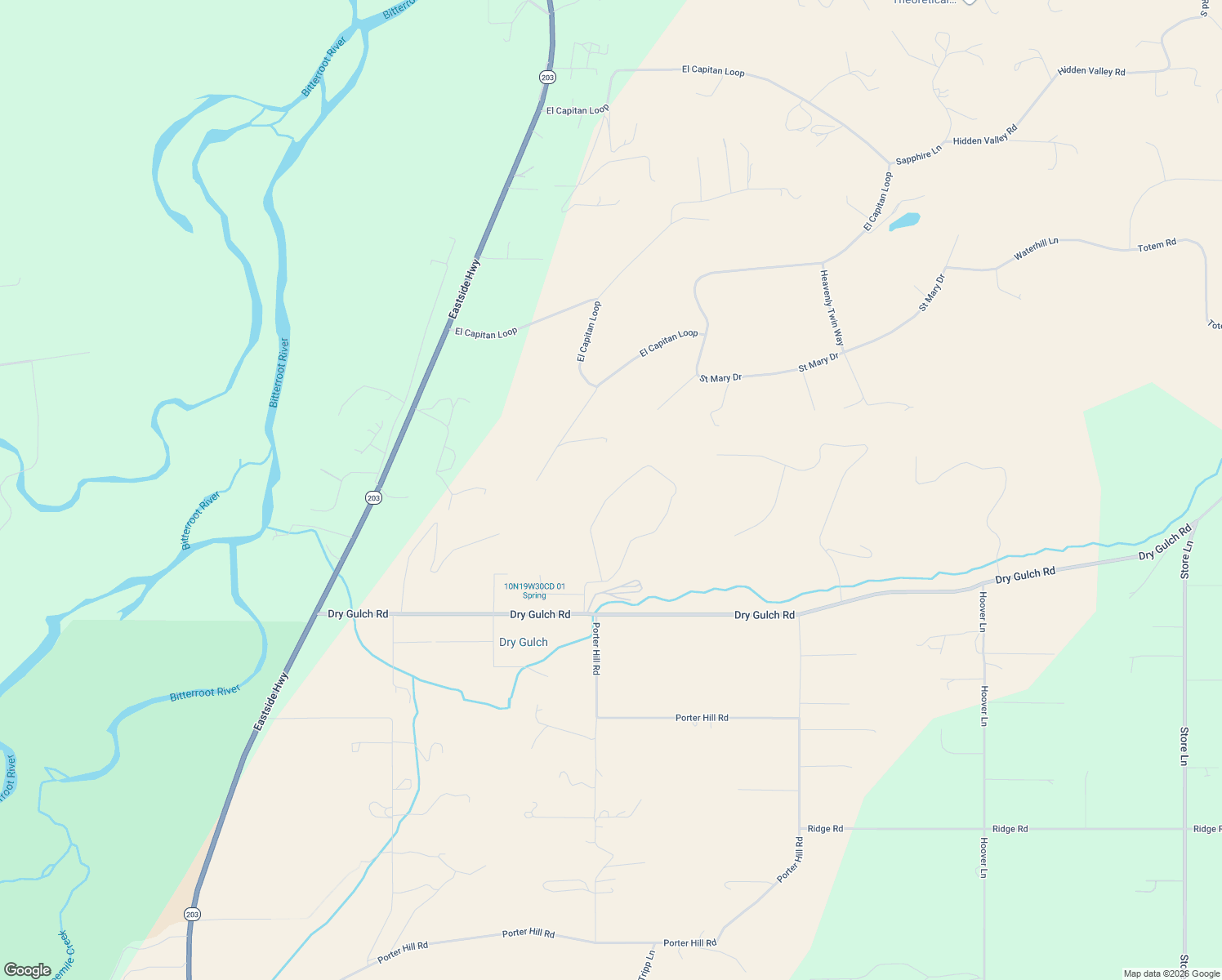 map of restaurants, bars, coffee shops, grocery stores, and more near in Florence