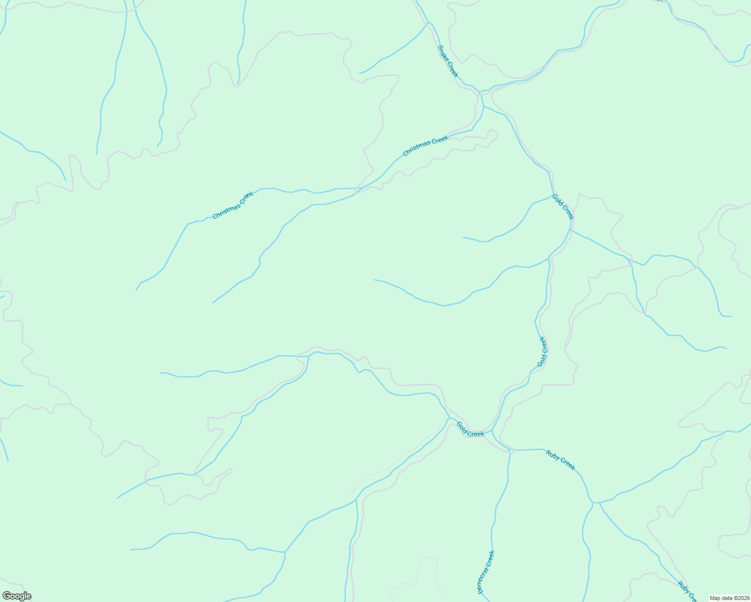 map of restaurants, bars, coffee shops, grocery stores, and more near in Slocum