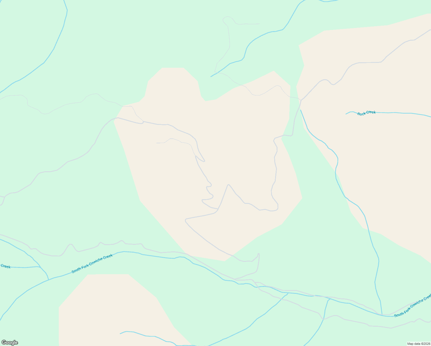 map of restaurants, bars, coffee shops, grocery stores, and more near in Tampico