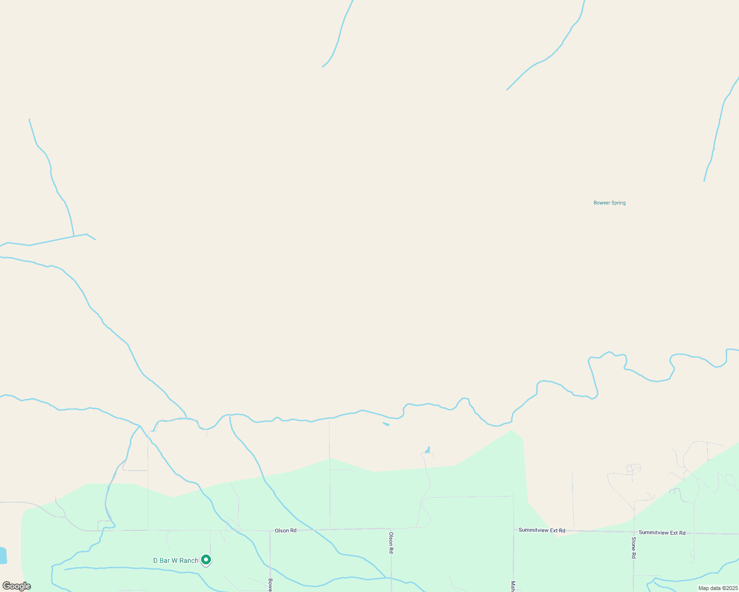 map of restaurants, bars, coffee shops, grocery stores, and more near in Yakima