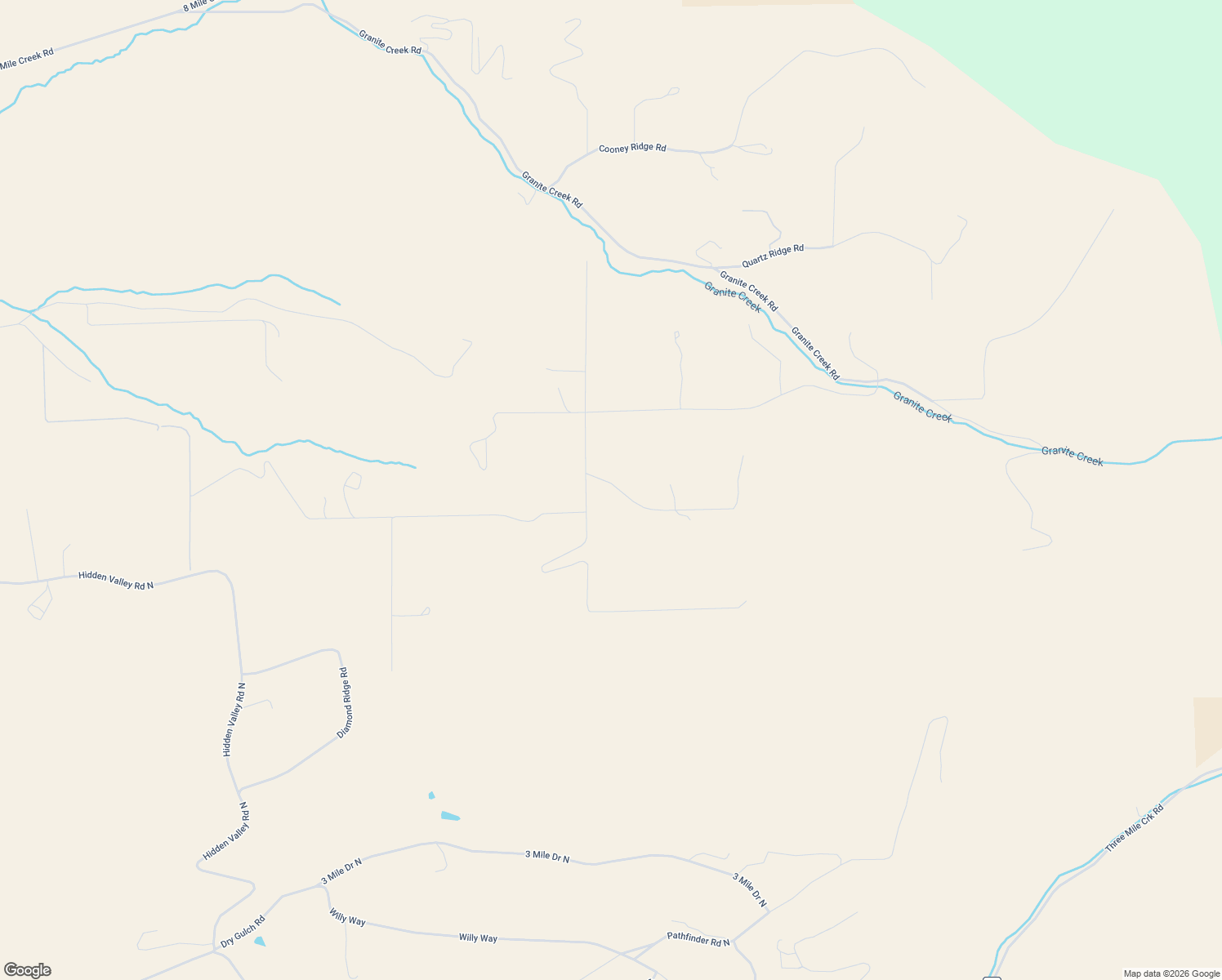 map of restaurants, bars, coffee shops, grocery stores, and more near 124 Cinnibar Lane in Florence