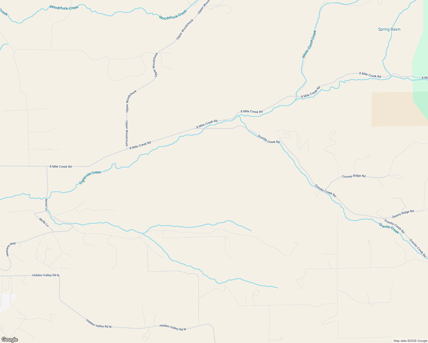 map of restaurants, bars, coffee shops, grocery stores, and more near in Carlton