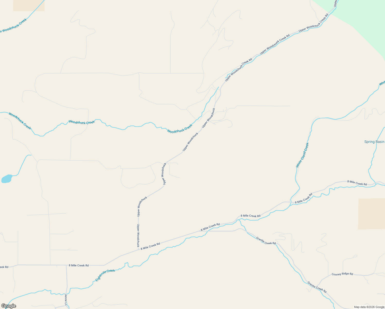 map of restaurants, bars, coffee shops, grocery stores, and more near in Carlton