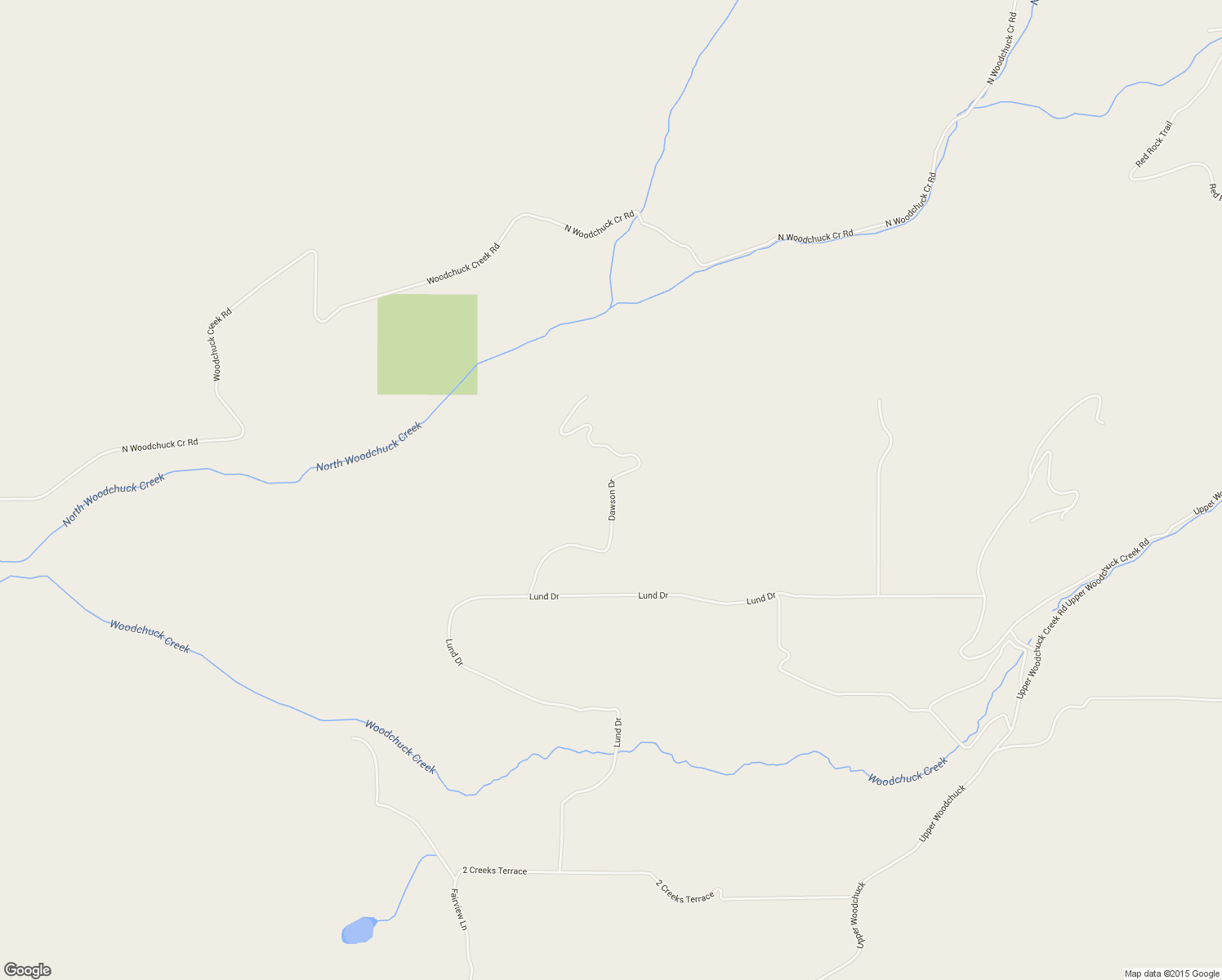 map of restaurants, bars, coffee shops, grocery stores, and more near Dawson Drive in Florence