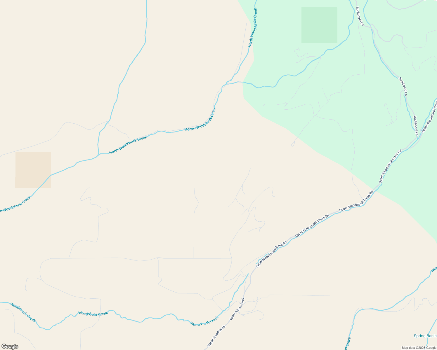 map of restaurants, bars, coffee shops, grocery stores, and more near 20330 Morgans Run in Florence