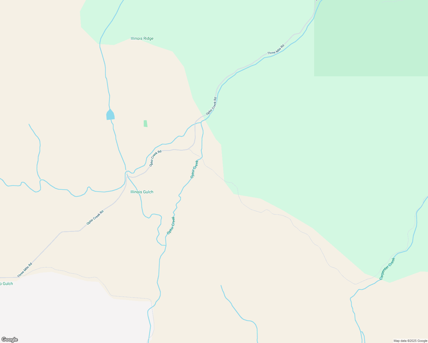 map of restaurants, bars, coffee shops, grocery stores, and more near in Avon