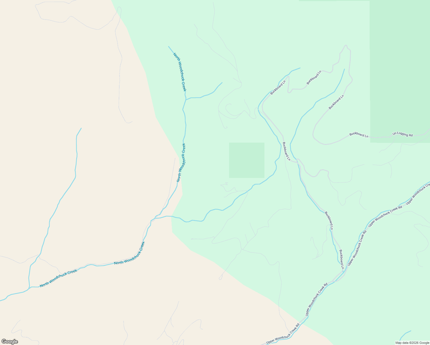 map of restaurants, bars, coffee shops, grocery stores, and more near 19063 Copper Ridge Trail in Missoula