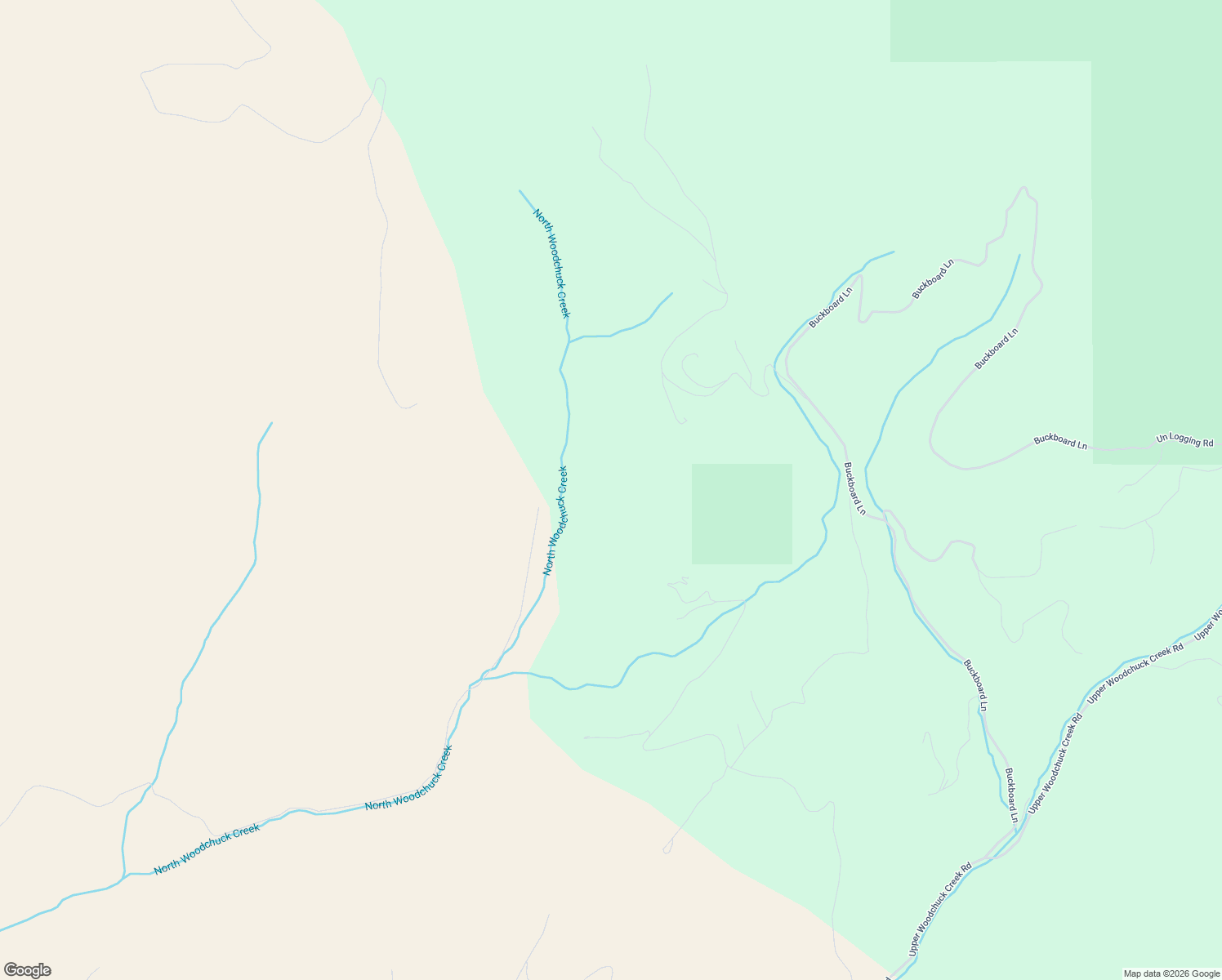 map of restaurants, bars, coffee shops, grocery stores, and more near 19063 Copper Ridge Trail in Missoula
