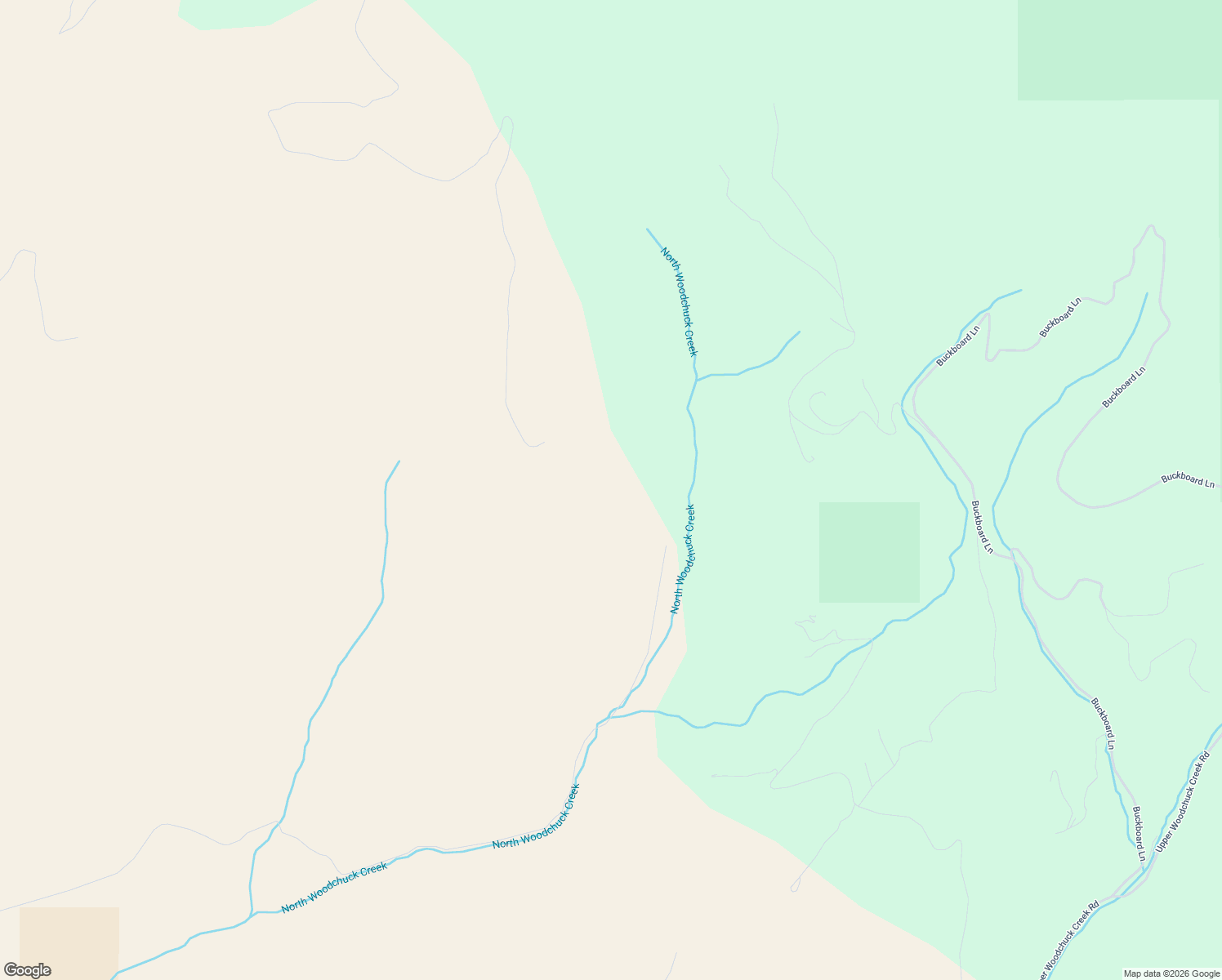 map of restaurants, bars, coffee shops, grocery stores, and more near 18866 Copper Ridge Trail in Florence