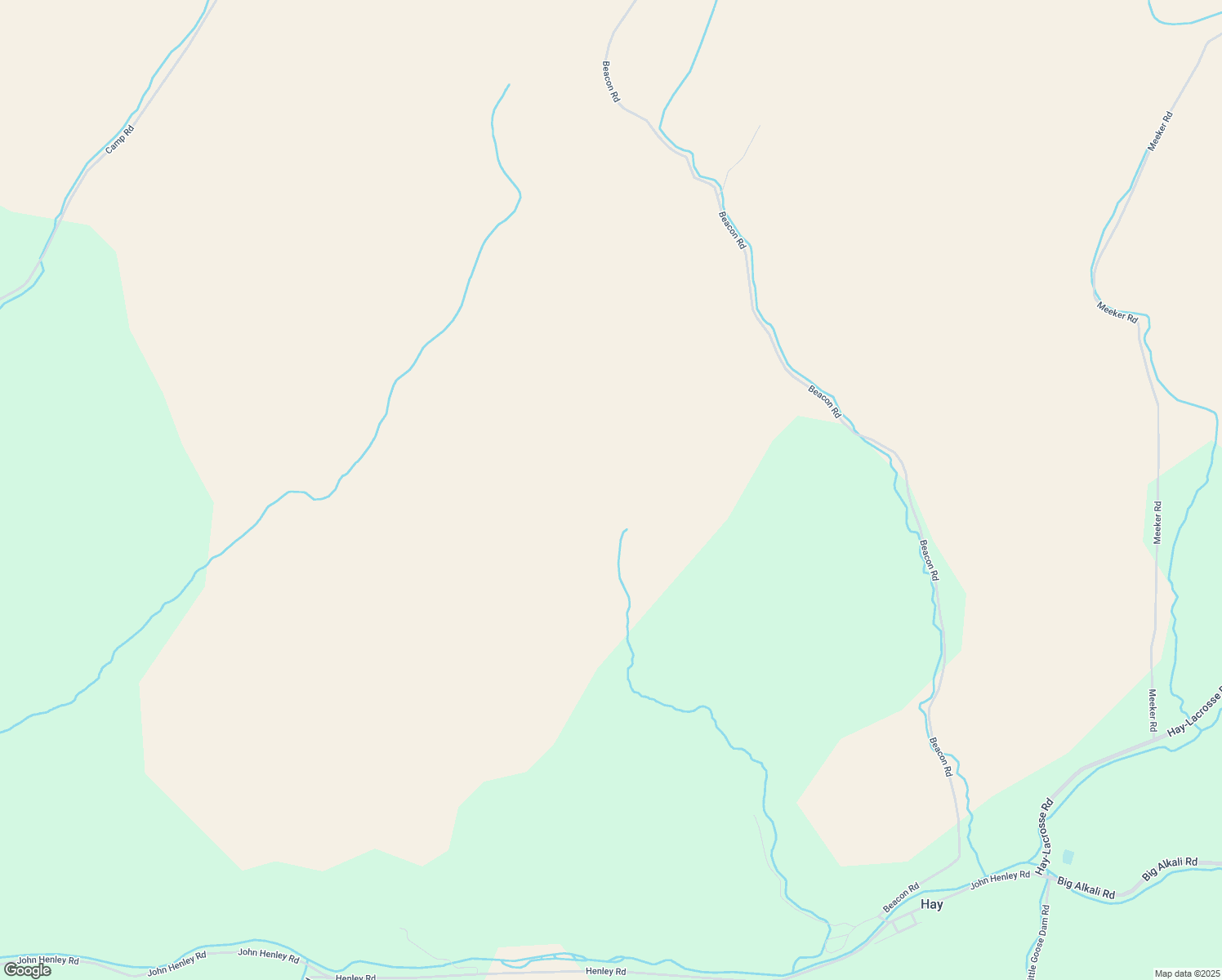 map of restaurants, bars, coffee shops, grocery stores, and more near in Hay