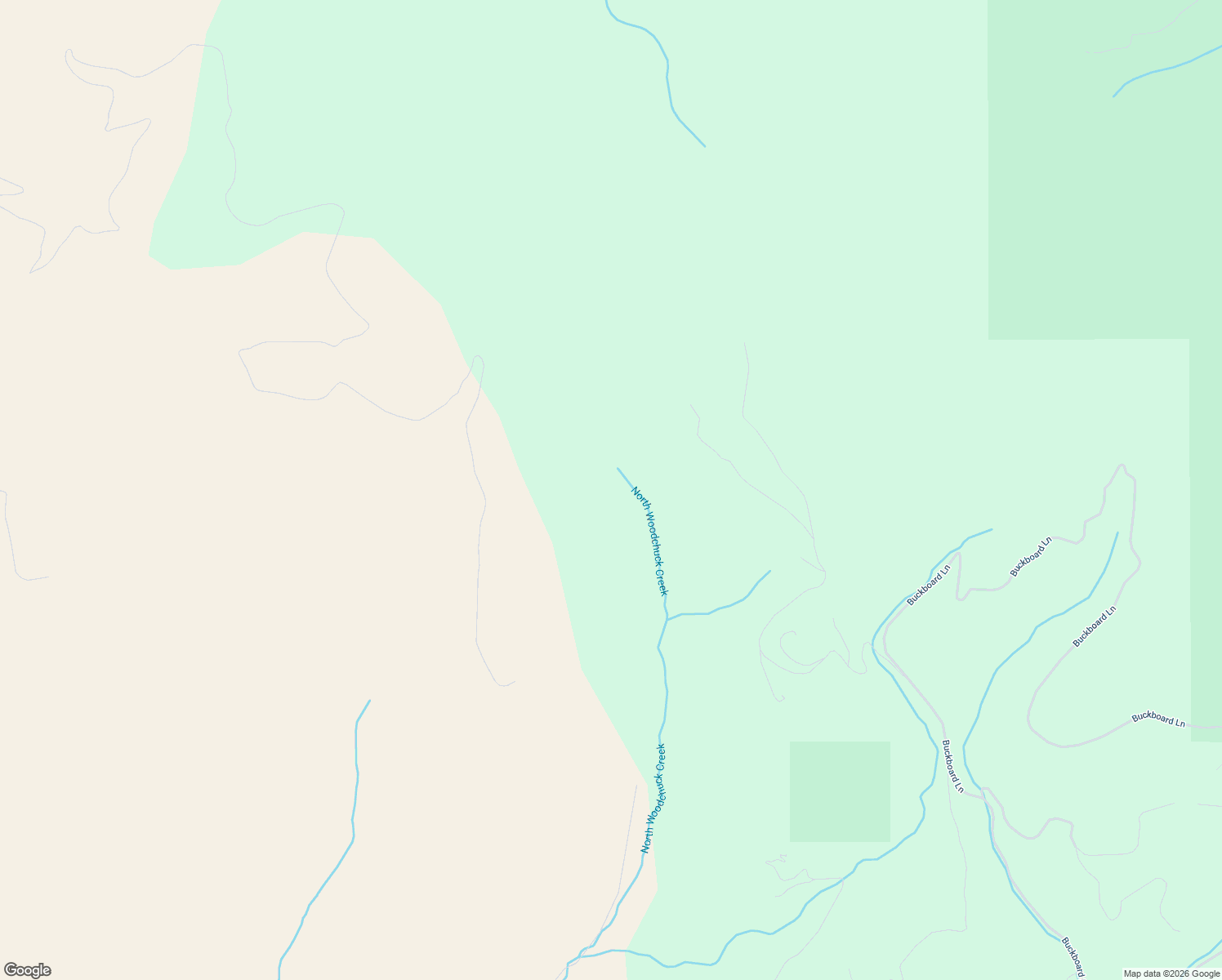 map of restaurants, bars, coffee shops, grocery stores, and more near Unnamed Road in Florence