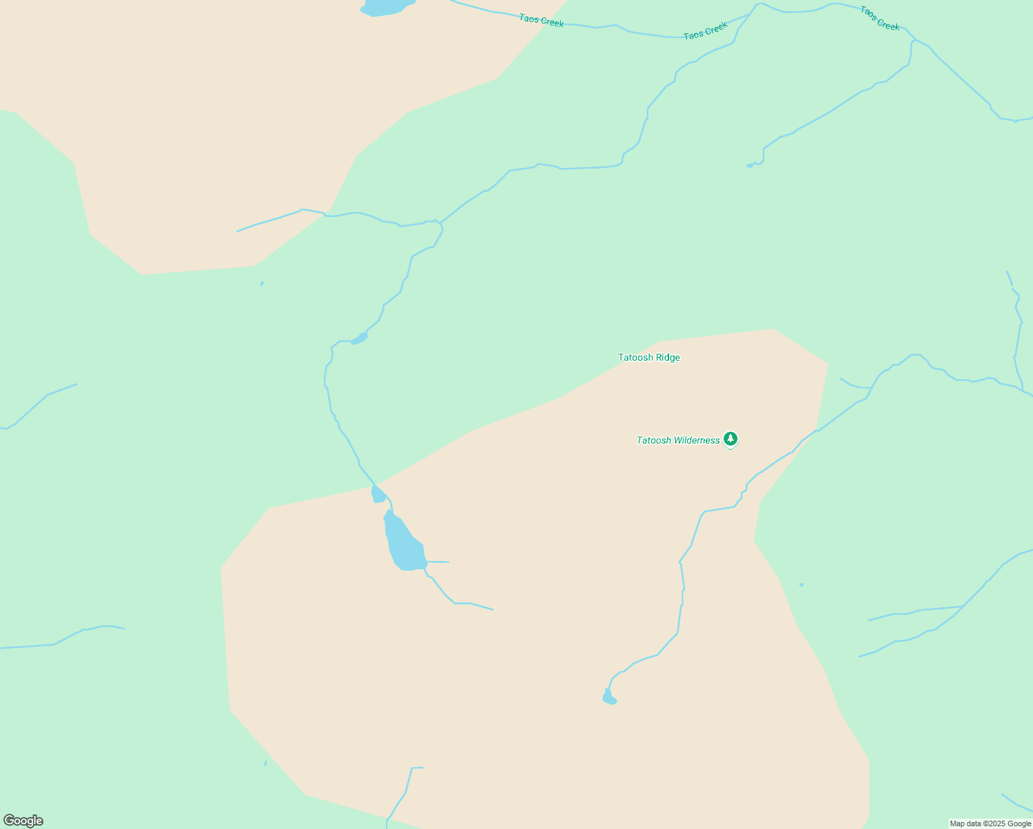 map of restaurants, bars, coffee shops, grocery stores, and more near in Lewis County