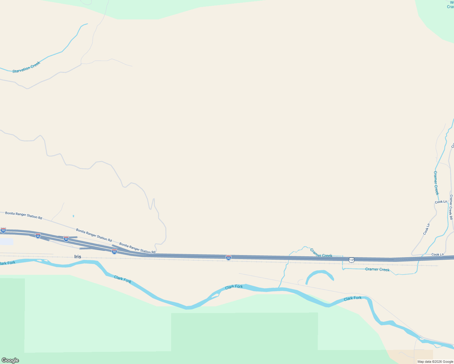 map of restaurants, bars, coffee shops, grocery stores, and more near 27235 Lazy Springs Road in Clinton
