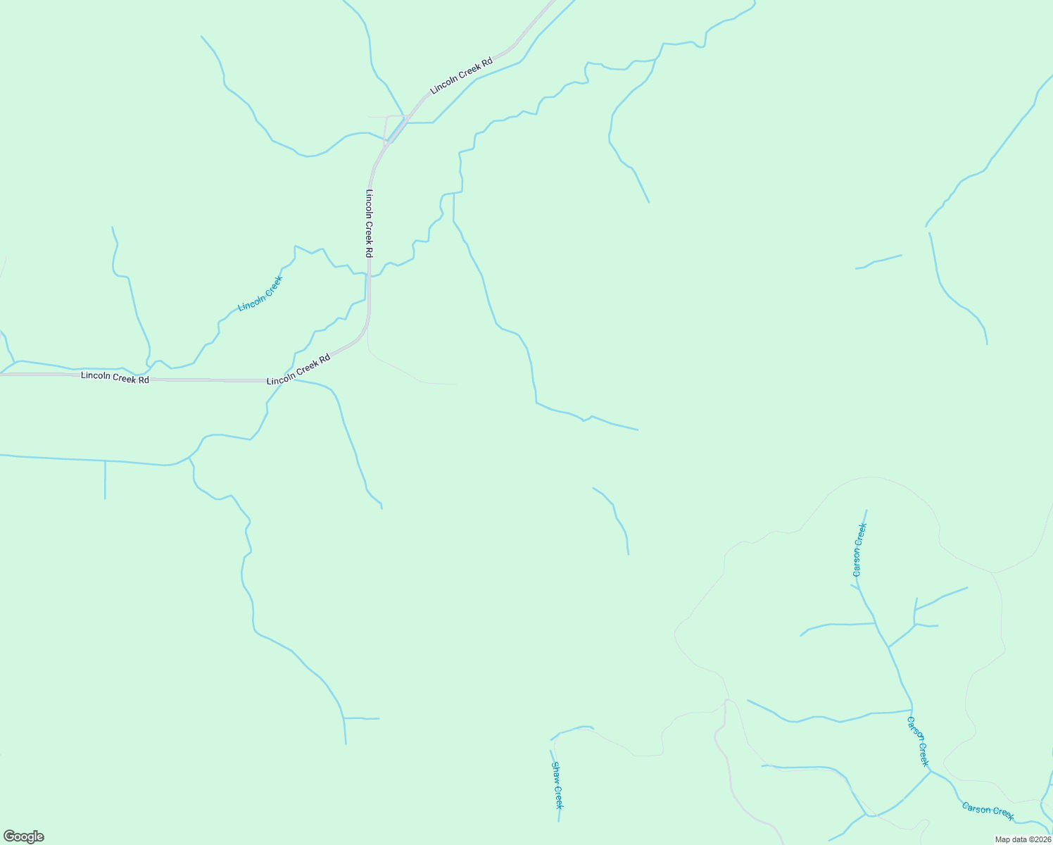 map of restaurants, bars, coffee shops, grocery stores, and more near 211 Echo Road in Rochester
