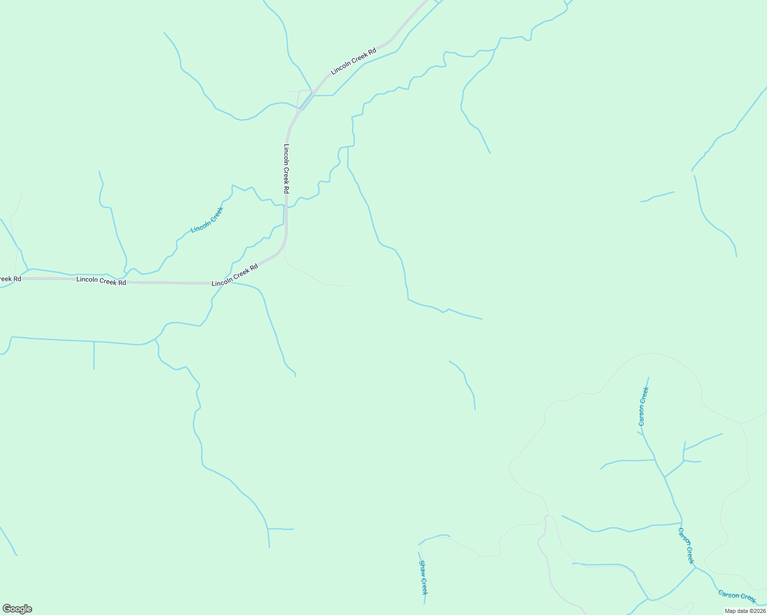map of restaurants, bars, coffee shops, grocery stores, and more near 211 Echo Road in Rochester