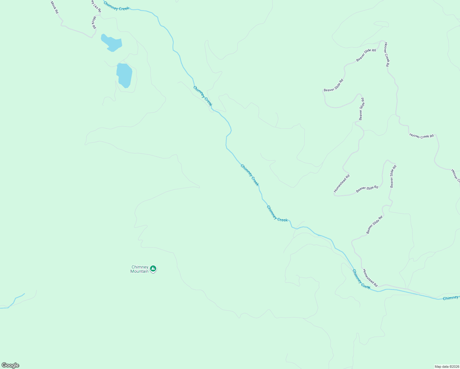 map of restaurants, bars, coffee shops, grocery stores, and more near in Helmville
