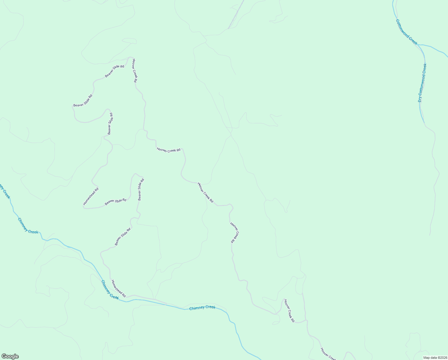 map of restaurants, bars, coffee shops, grocery stores, and more near 1617 Westridge Road in Helmville