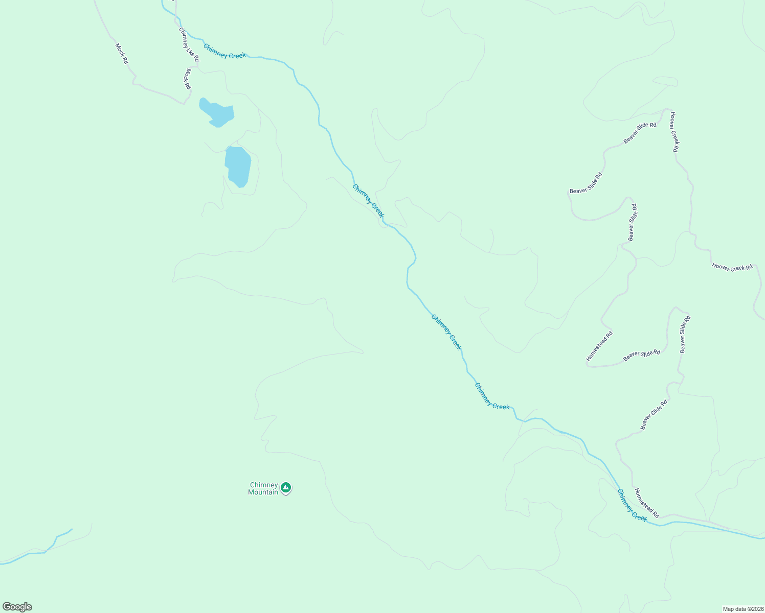 map of restaurants, bars, coffee shops, grocery stores, and more near 5427 Chimney Lakes Road in Helmville