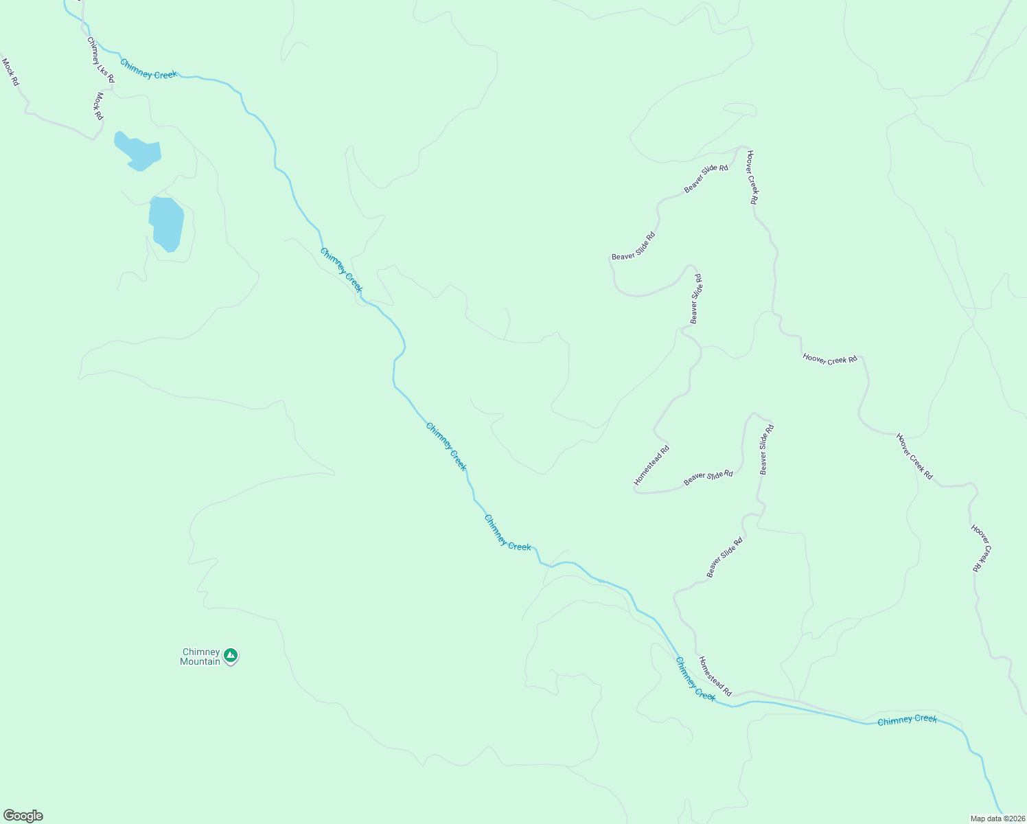 map of restaurants, bars, coffee shops, grocery stores, and more near 912 Muskrat Road in Helmville
