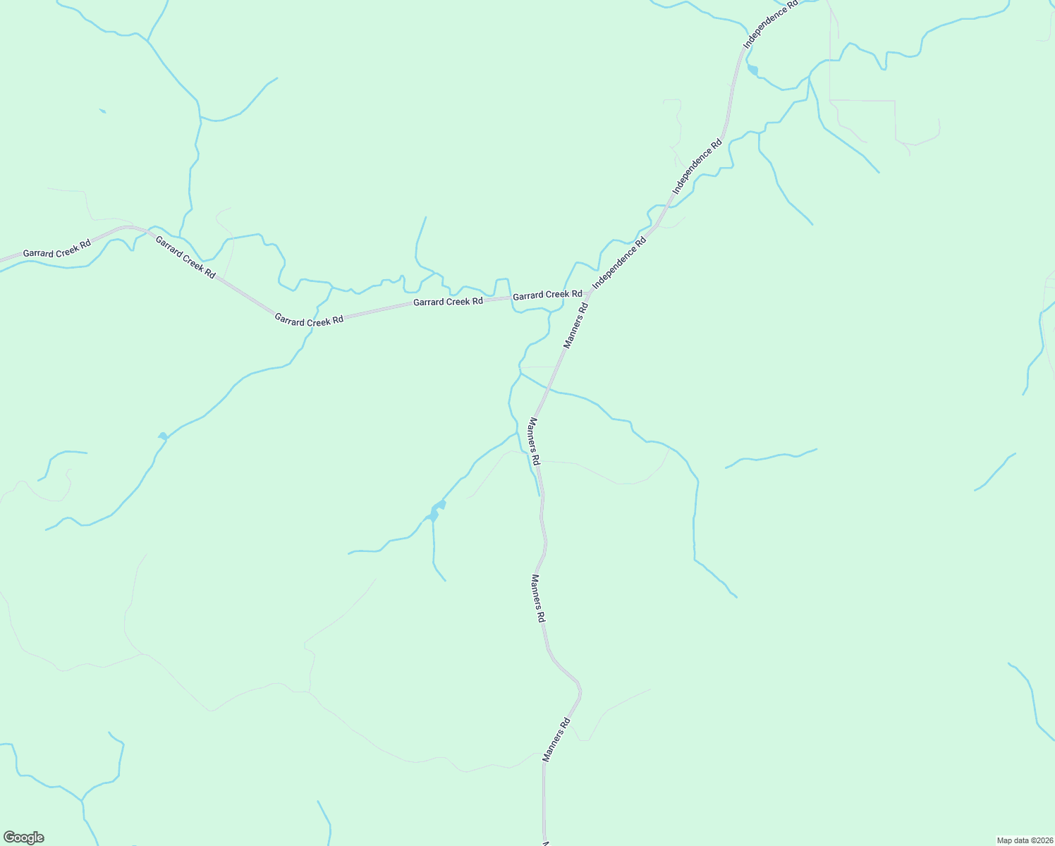 map of restaurants, bars, coffee shops, grocery stores, and more near 393 Manners Road in Rochester