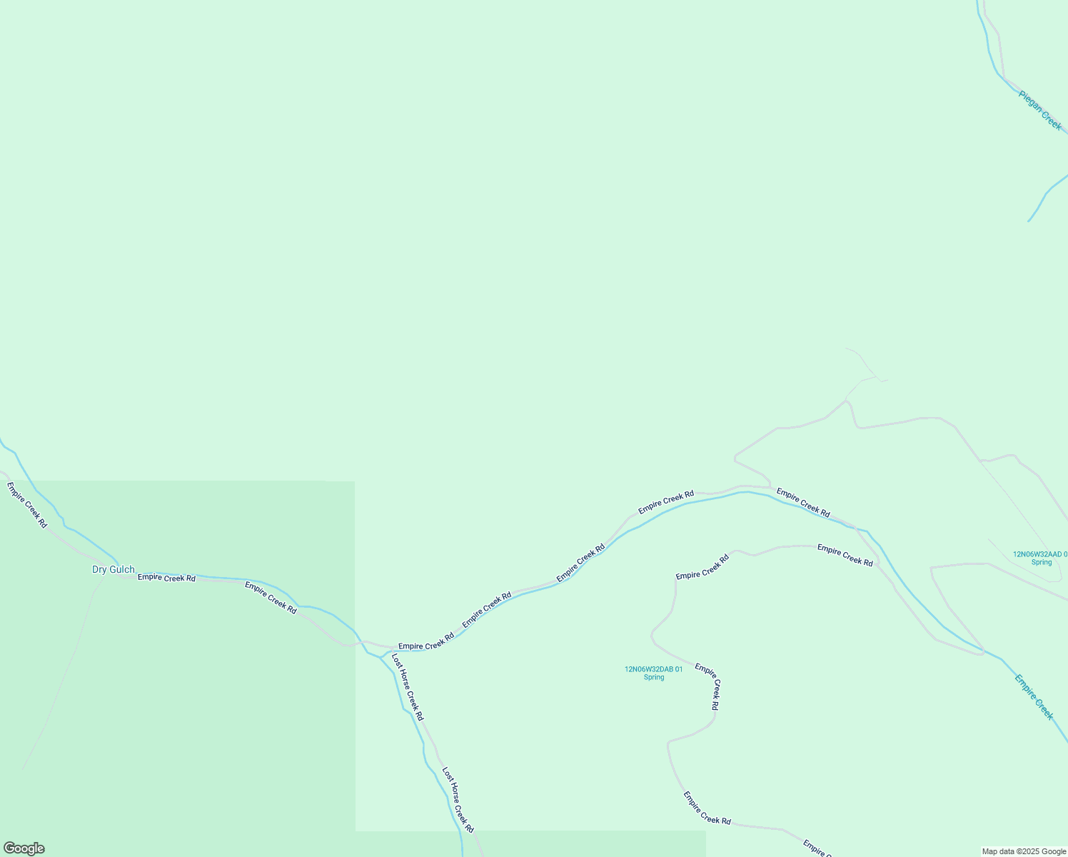 map of restaurants, bars, coffee shops, grocery stores, and more near in Marysville