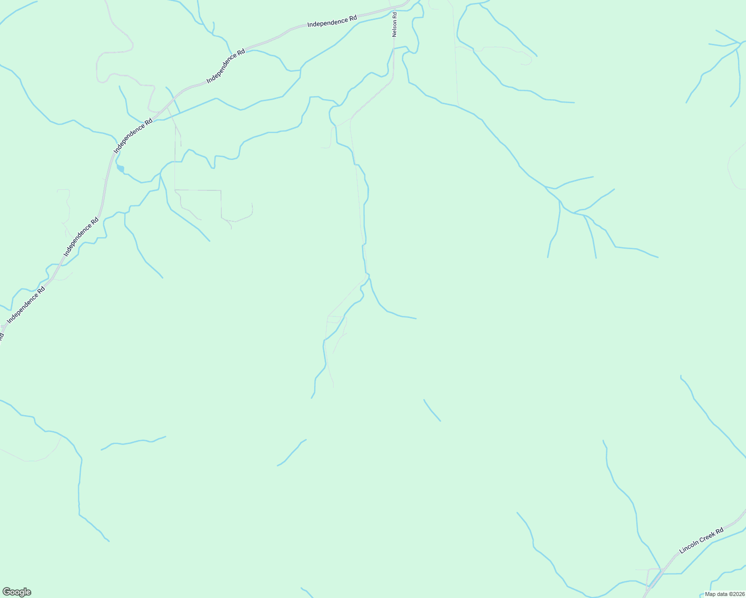 map of restaurants, bars, coffee shops, grocery stores, and more near 399 Nelson Road in Rochester