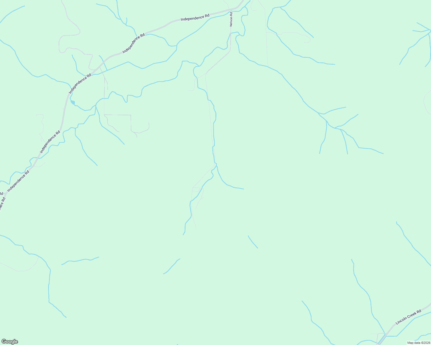 map of restaurants, bars, coffee shops, grocery stores, and more near 399 Nelson Road in Rochester