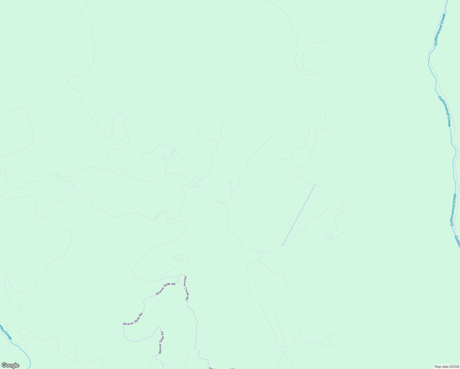 map of restaurants, bars, coffee shops, grocery stores, and more near 207 Ridgetop Road in Helmville