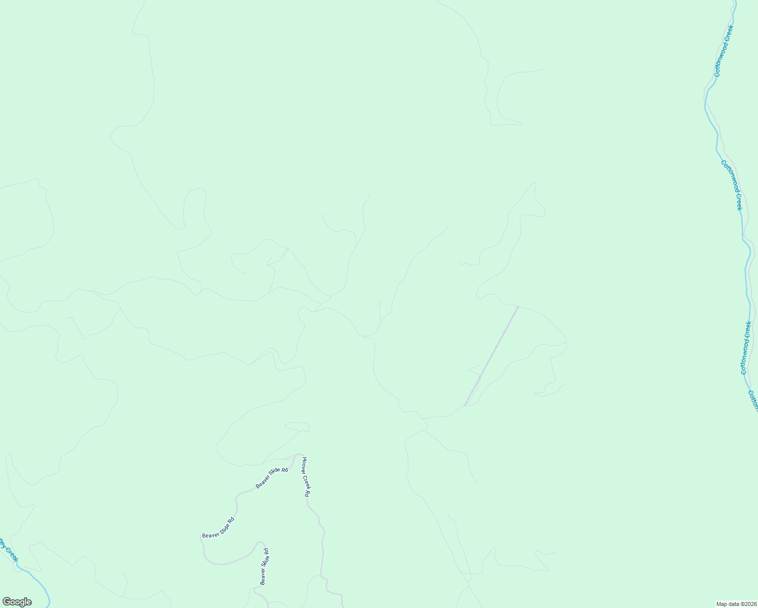 map of restaurants, bars, coffee shops, grocery stores, and more near 207 Ridgetop Lane in Helmville