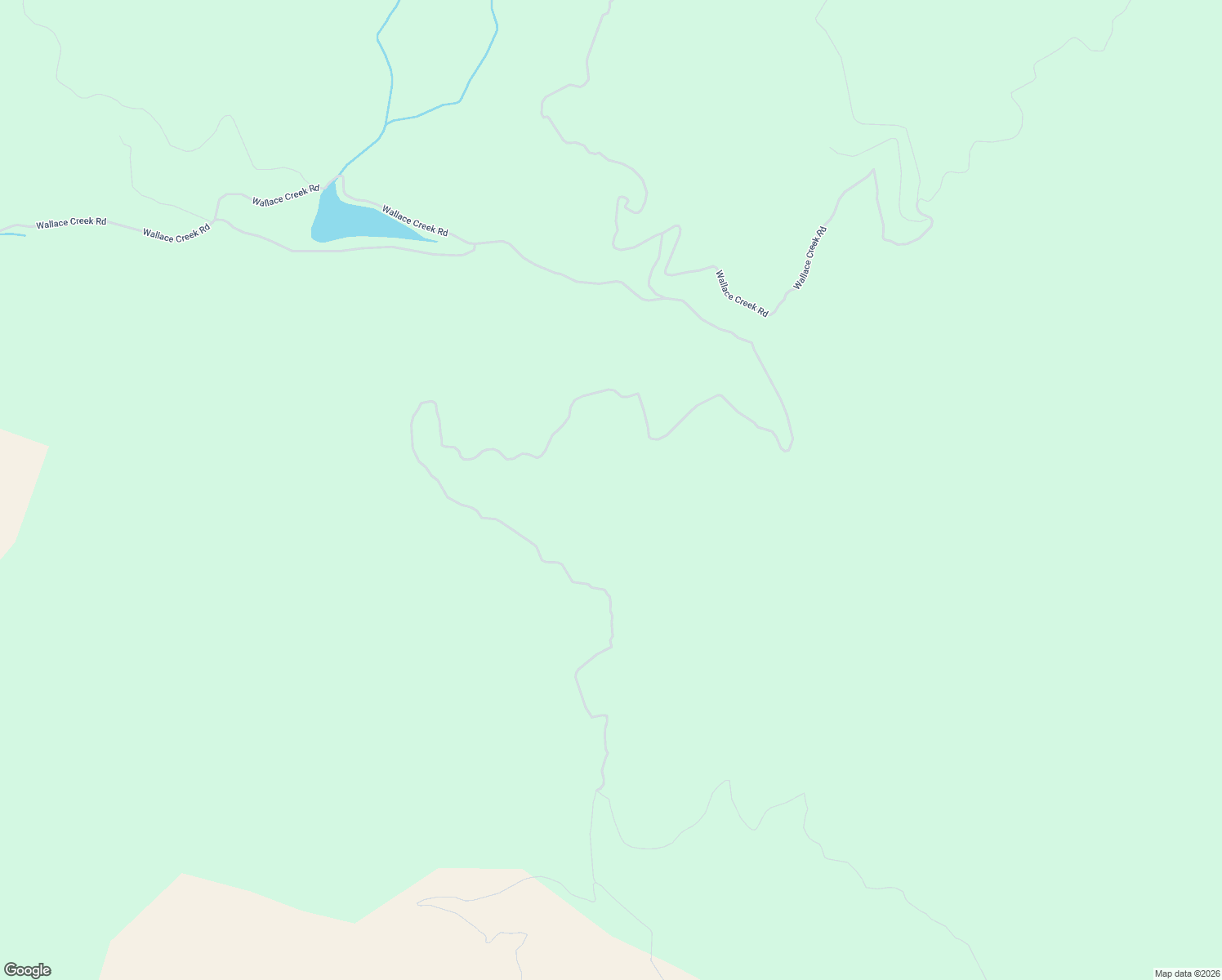 map of restaurants, bars, coffee shops, grocery stores, and more near 25575 Patter Spur Road in Clinton