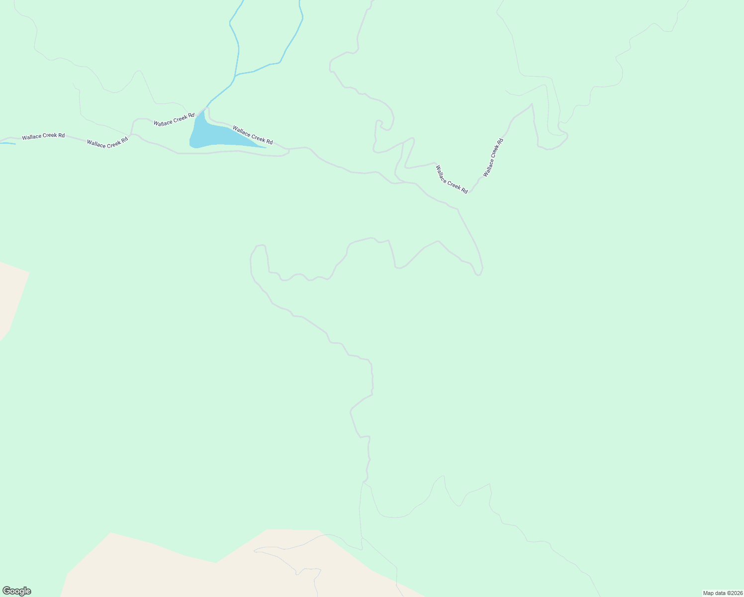 map of restaurants, bars, coffee shops, grocery stores, and more near 25575 Patter Spur Road in Clinton